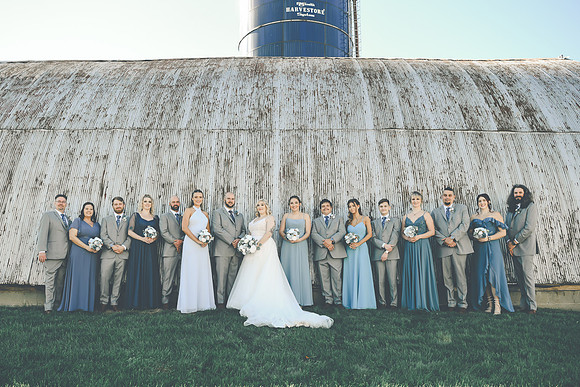 Piper & Eddie WD [bridal party] 007