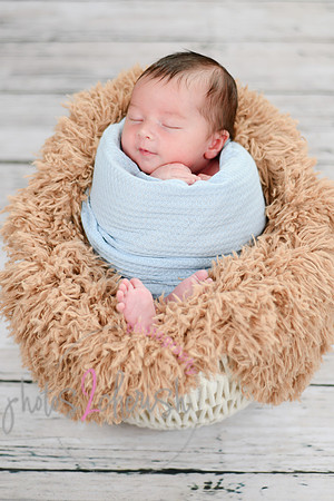 Anthony [newborn] 069