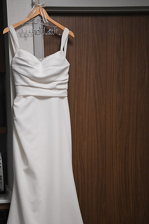 Wedding of Mike & Nicolle 041