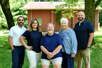 Pam Family 011