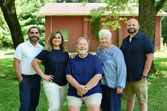 Pam Family 011