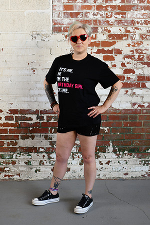 all New Jess 067