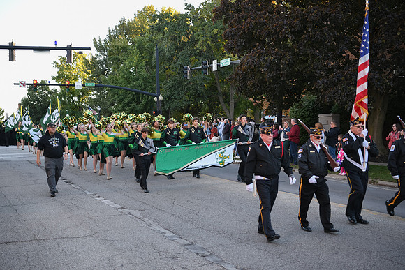2024 Medina HOCO 044