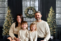 2024 Brimmer [holiday] 004