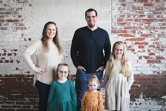 2024 Hunt Family 028