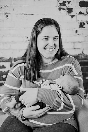 Noah Newborn 083