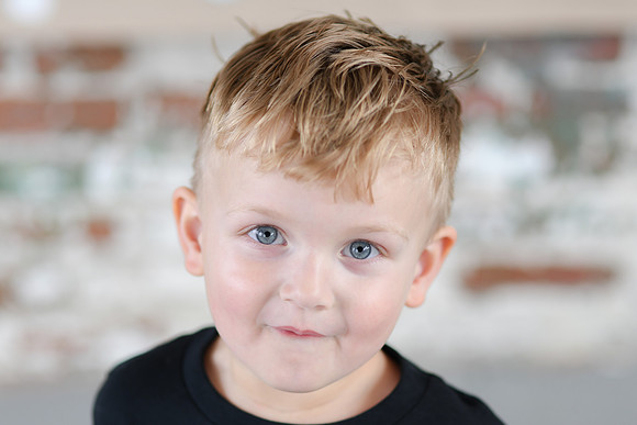 Kyren [turns 3] 042