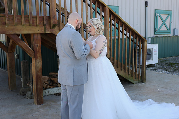 Piper & Eddie WD [first look] 27
