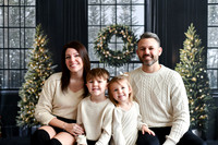 2024 Brimmer [holiday] 016