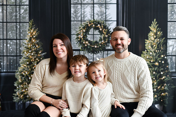 2024 Brimmer [holiday] 016