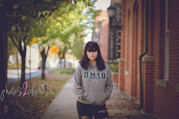 julianna [class of 2020] 212
