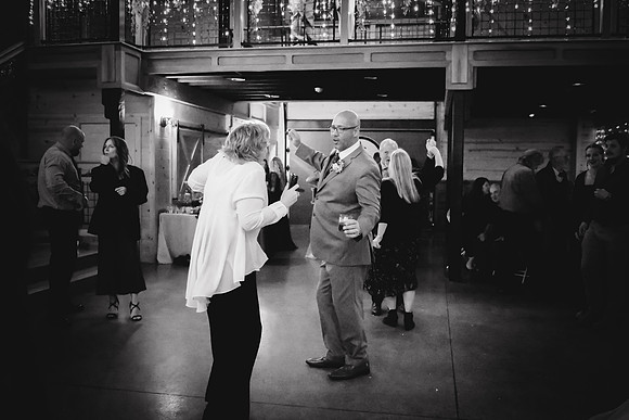Piper & Eddie [dancing] 042