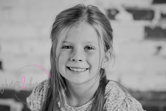 tiny peek [Mariya & kids] 55