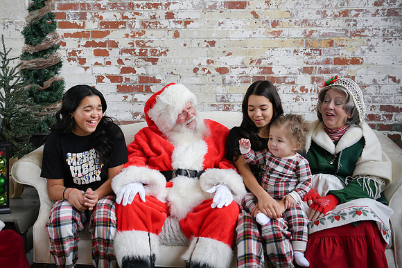 2024 Santa [Houghtaling] 22