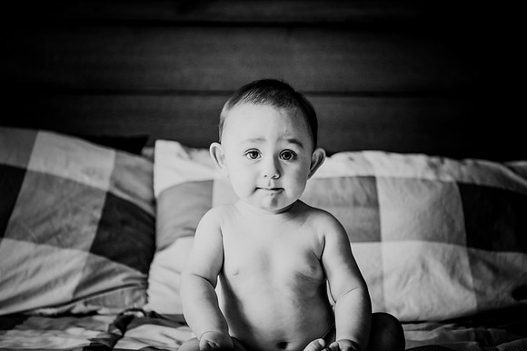 hudson [8 months] 103