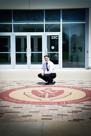 Justin [Walsh 2024] 063
