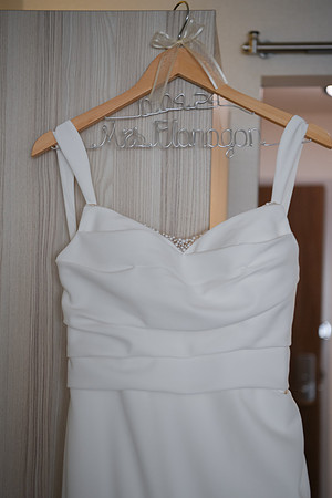 Wedding of Mike & Nicolle 037