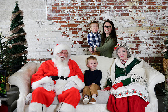 2024 Santa [Barlock] 04