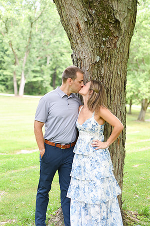 Jake & Colleen [engagement] 174