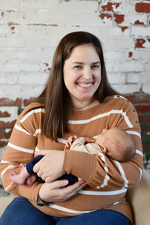 Noah Newborn 082