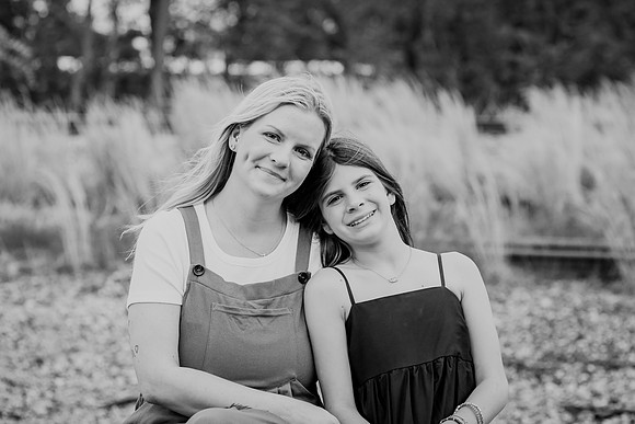 Mariya Family Photos [proofs] 344