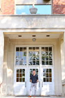 Zachary Class of 2025 [proofs] 006