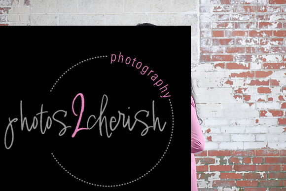 Namitha Maternity [proofs] 021
