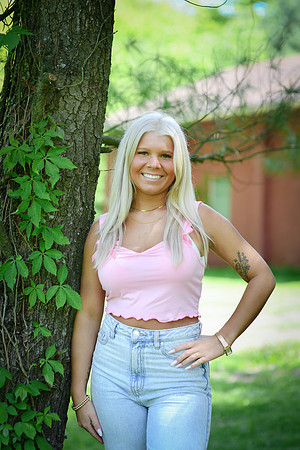 Katie [class of 2024] 047