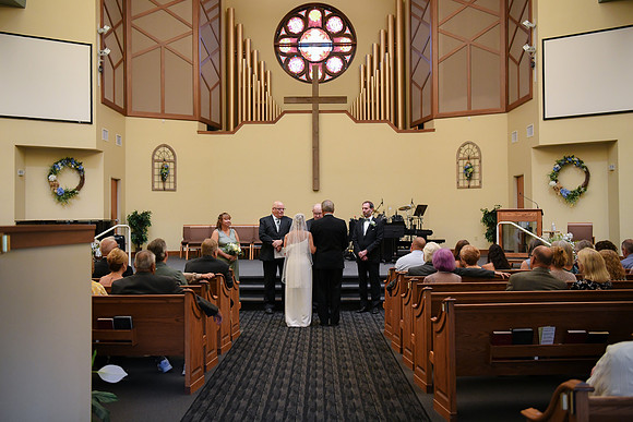 Kellie & Jim [ceremony] 060