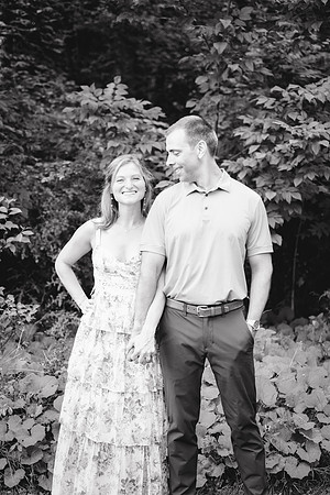 Jake & Colleen [engagement] 076
