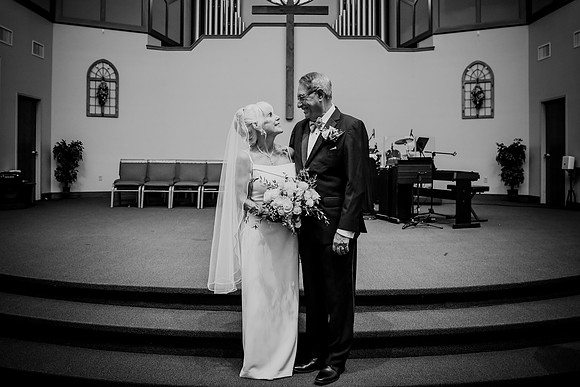 Kellie & Jim [family] 08