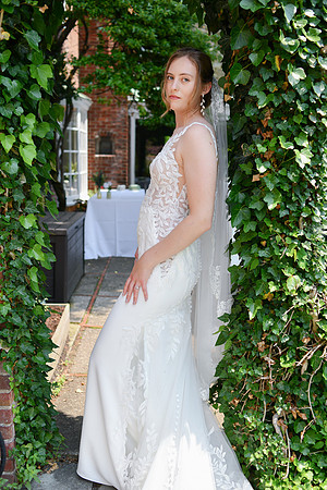 Carter & Marlah Wedding [peek] 136