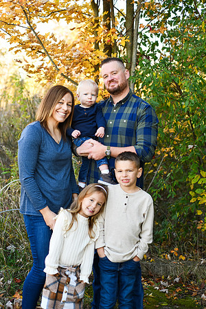fiields 2024 family 067
