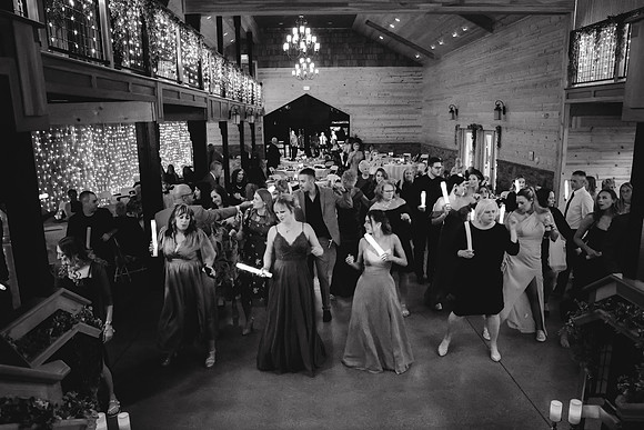 Piper & Eddie [dancing] 129