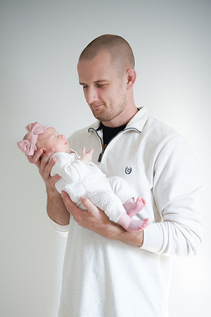 Seeman [newborn] 111