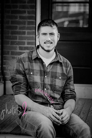 [class of 2018] logan 005