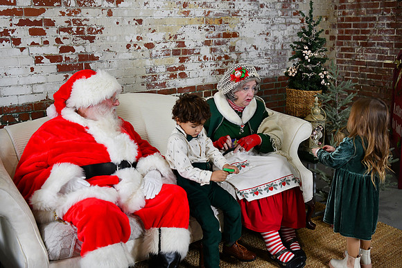 2024 Santa [Evans] 43