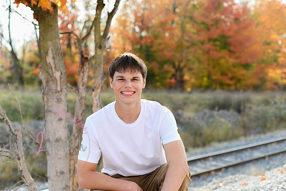 Caden Class of 2025 [proofs] 230