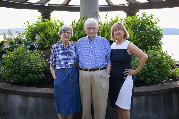 70th Anniversary 035