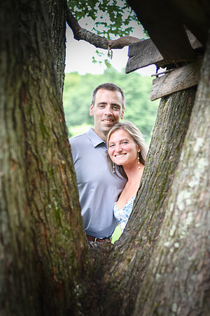 Jake & Colleen [engagement] 185