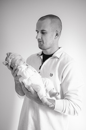 Seeman [newborn] 114