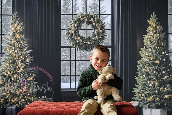 2024 Holiday [Becks] 001