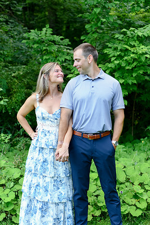 Jake & Colleen [engagement] 078
