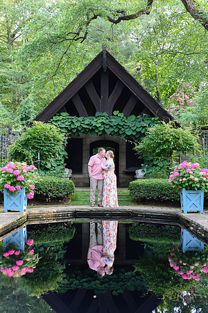 Engagement Photos [peek] 42