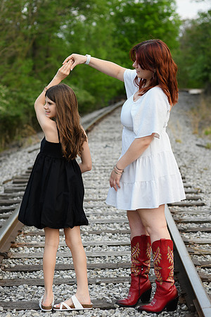 new fun photos (82)