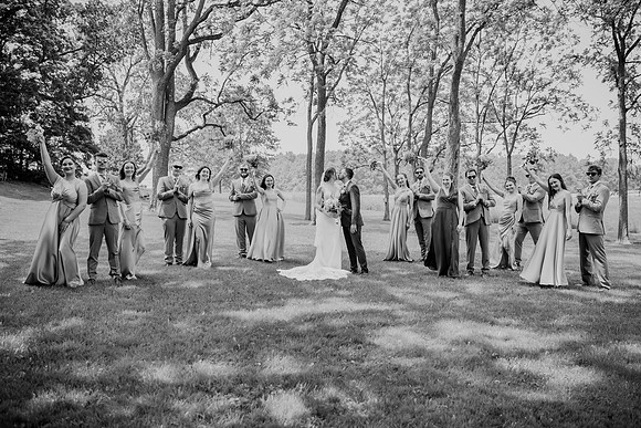 Carter & Marlah Wedding [tiny peek] 089
