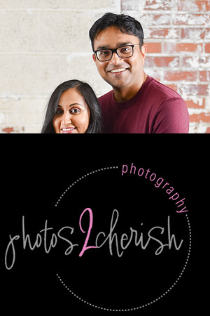 Namitha Maternity [proofs] 034
