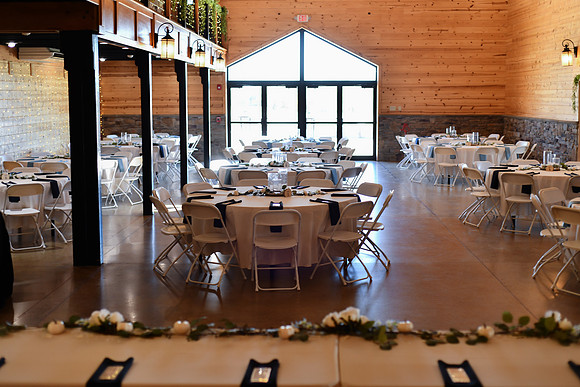 Piper & Eddie WD [reception] 043