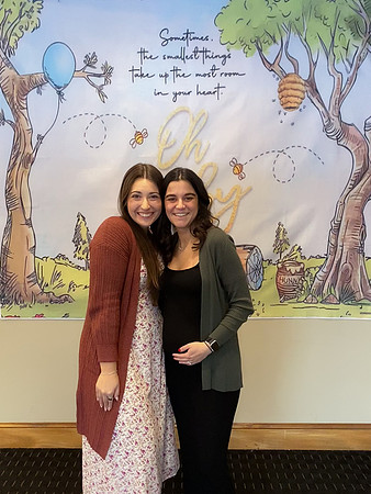 Baby Shower Photos 052