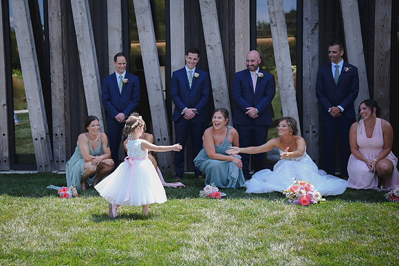 Kubasts Wedding Day [peek] 198